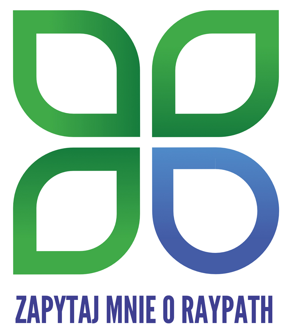 Chcesz, aby Twój dom był czysty bez używania chemii? Zapytaj mnie o produkty Raypath
