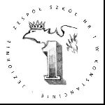 Zespół Szkół nr1 Konstancin-Jeziorna - blog