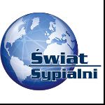 Świat Sypialni  