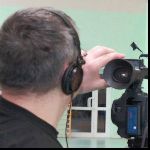 Mariusz  - blog
