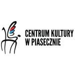 Centrum Kultury Piaseczno