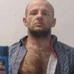 Pawel Grabowski