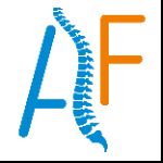 Aktywna Fizjoterapia