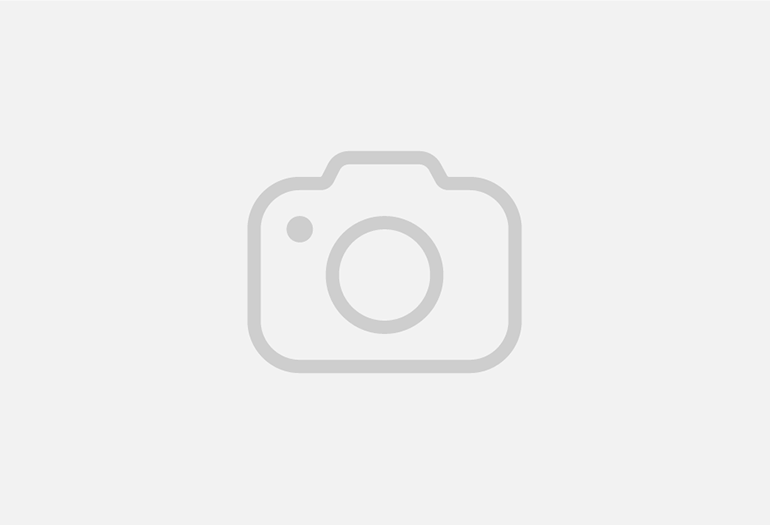 Zdjęcie Paula  - fotografia