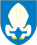 Pogoda w Tarczyn