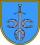 Pogoda w Prażmów