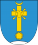 Pogoda w Góra Kalwaria