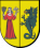 Pogoda w Lesznowola