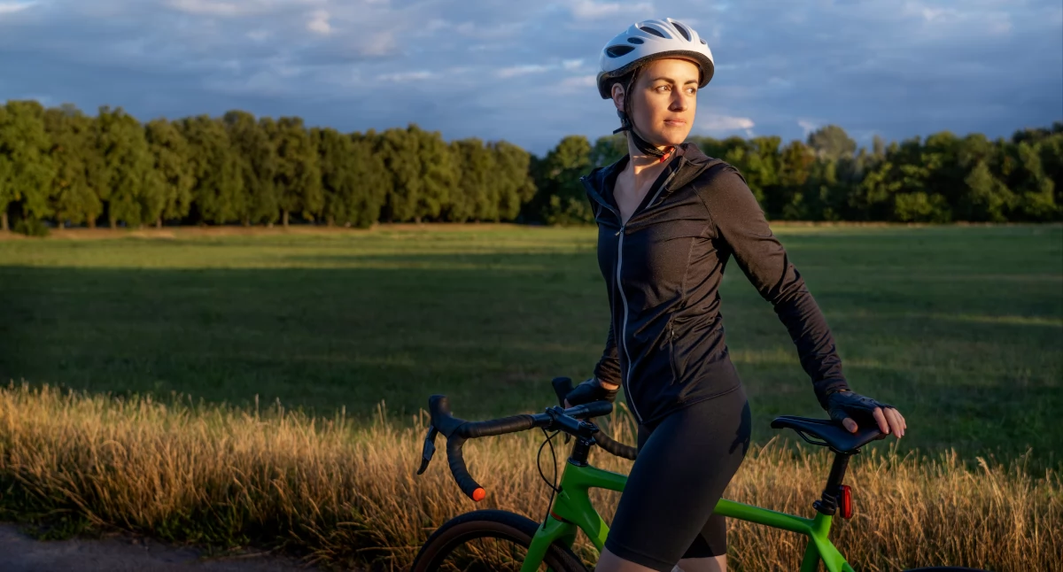 Długi weekend na Mazowszu!