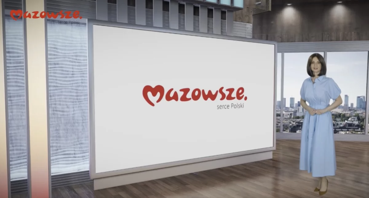 Informacje z Mazowsza 103