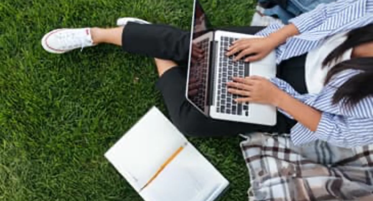 Konkurs Prezesa ZUS na najlepsze prace o ubezpieczeniach społecznych