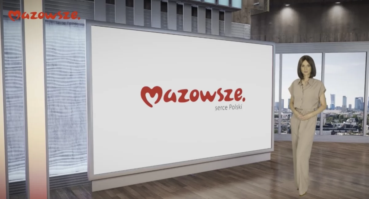 Informacje z Mazowsza 106