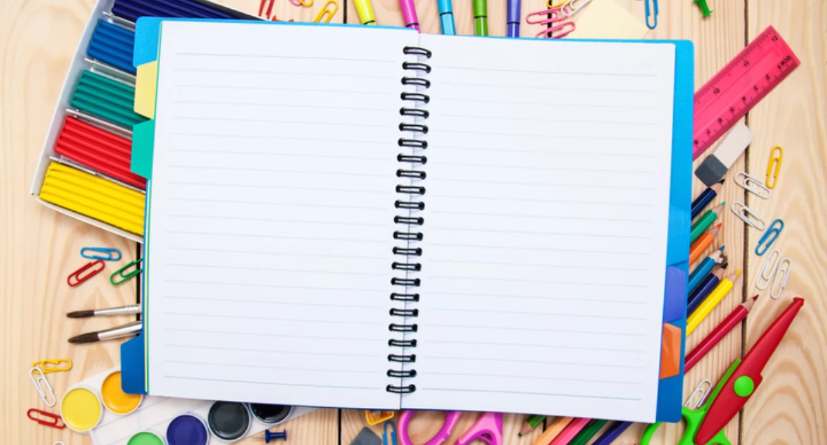 Ponad milion wniosków o 300+