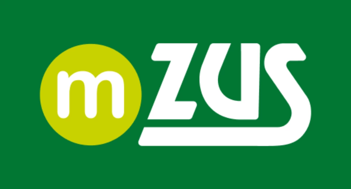 Zakład Ubezpieczeń Społecznych wprowadza nowe udogodnienia w aplikacji mobilnej mZUS