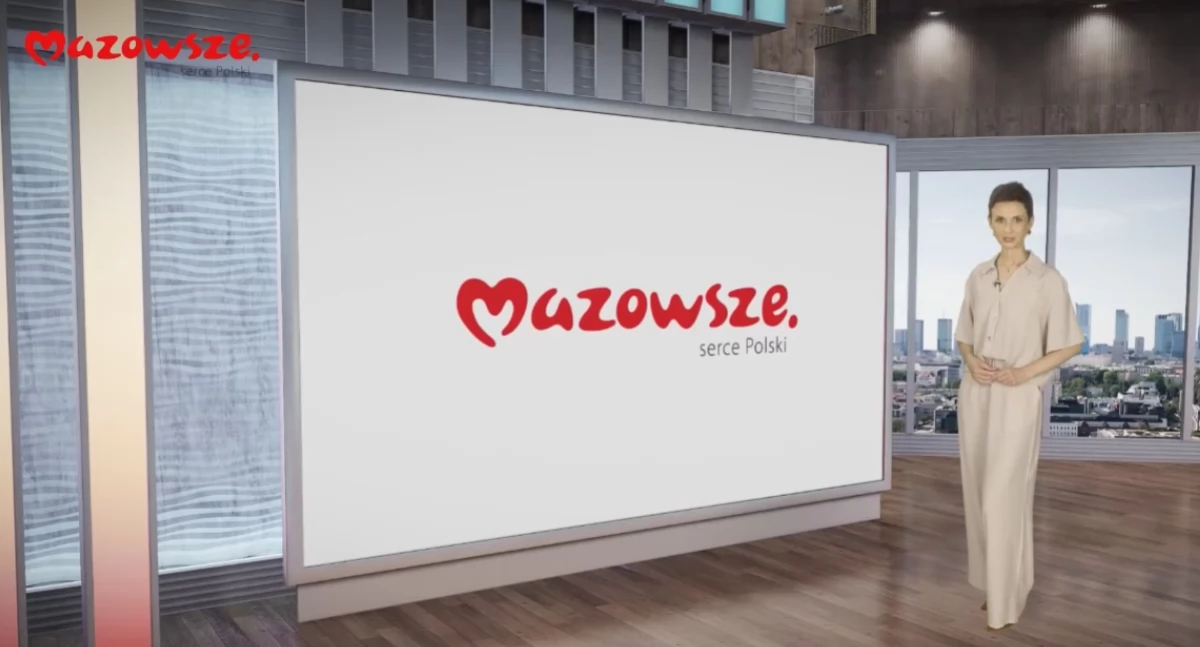 Informacje z Mazowsza 109