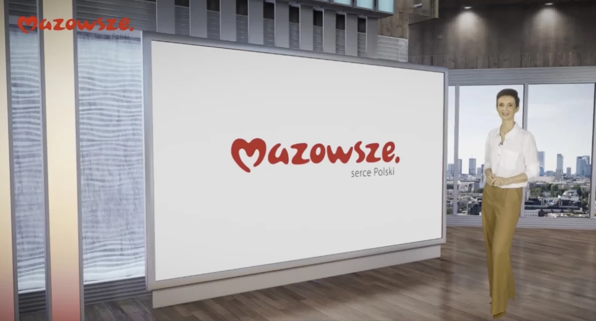 Informacje z Mazowsza 110