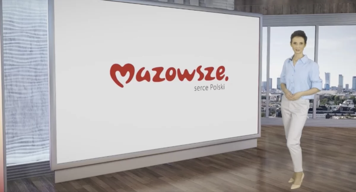 Informacje z Mazowsza 111