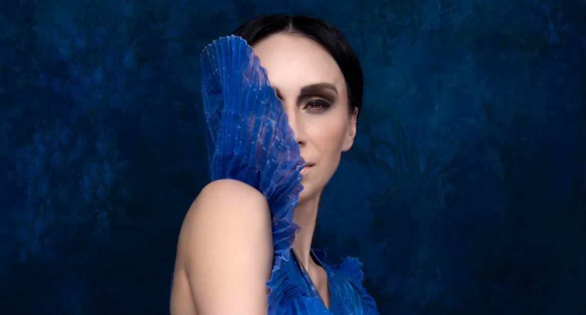 FESTIWAL PIOSENKI DOŁUJĄCEJ 2025