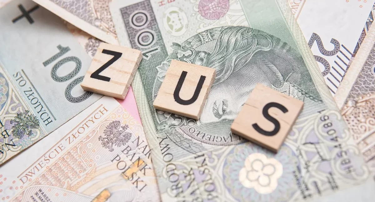 Renta rodzinna dla ucznia i studenta nie zapomnij o zaświadczeniu ZUS