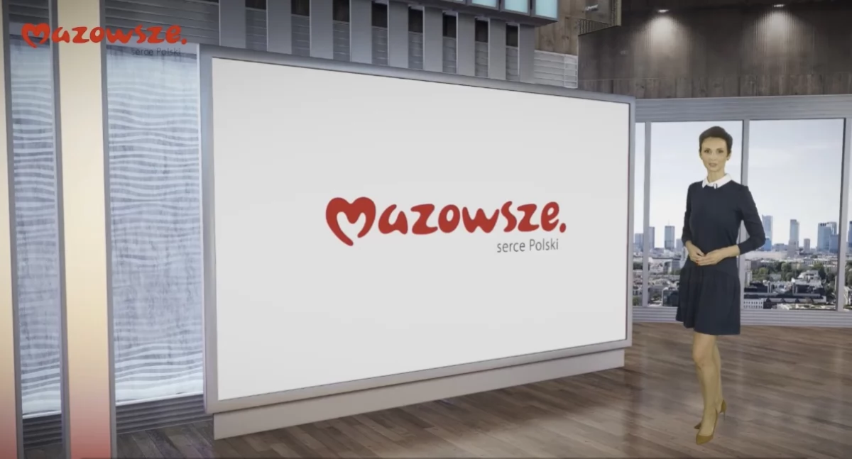 Informacje z Mazowsza 114