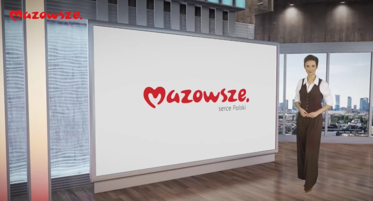 Informacje z Mazowsza 115