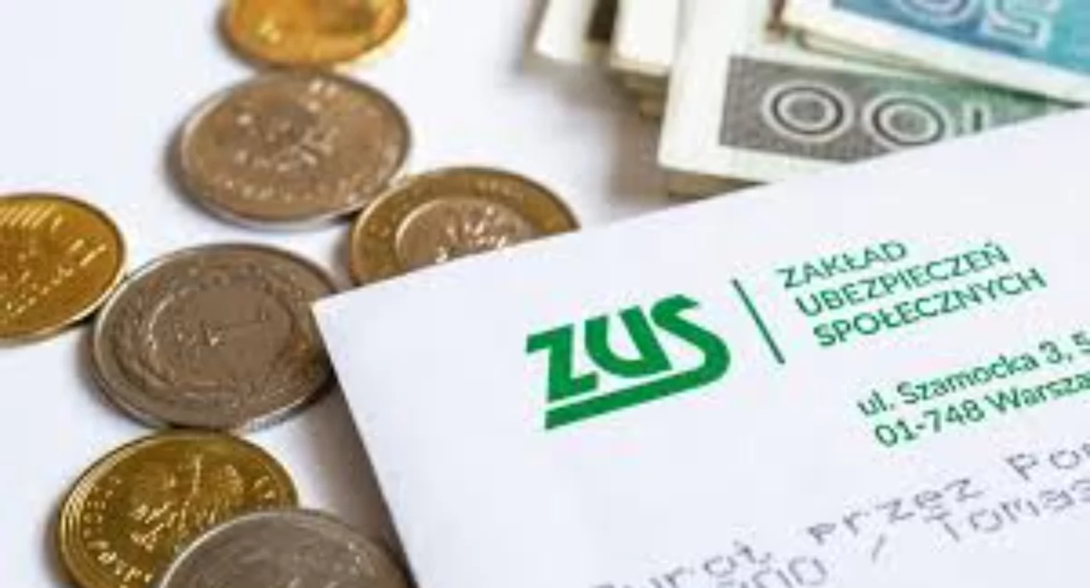 Uczniowie i studenci z rentą rodzinną muszą pamiętać o formalnościach