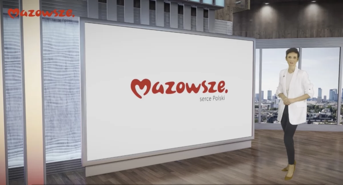 Informacje z Mazowsza 117