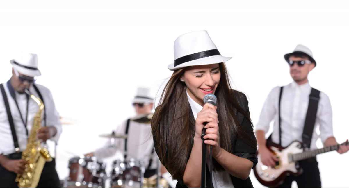 Zgłoś się i zagraj na pikniku niepodległościowym w Piasecznie