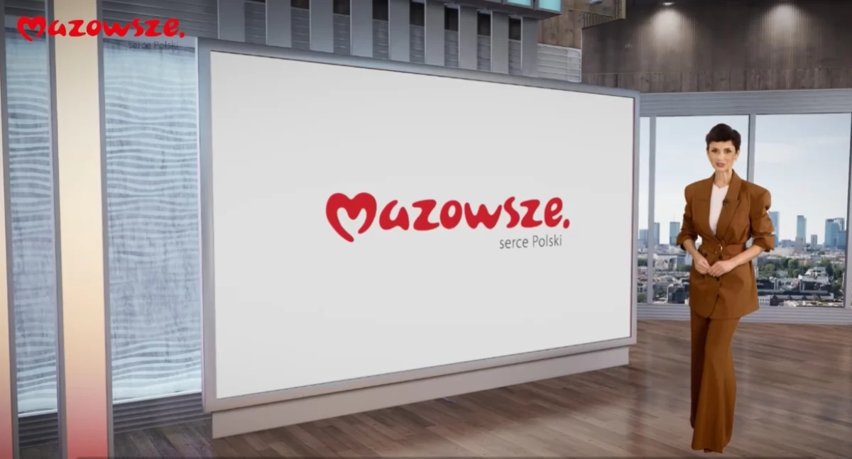 Informacje z Mazowsza 119