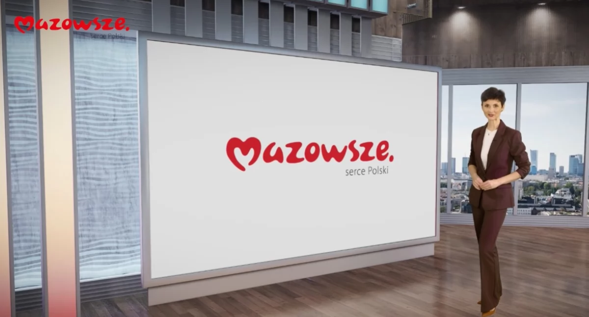 Informacje z Mazowsza 120