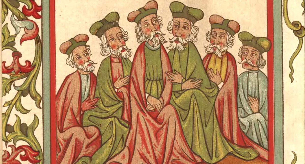 Bolesław II płocki