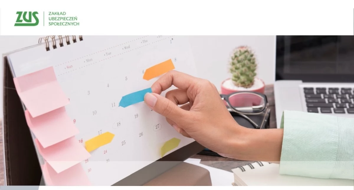 Zmiany w stażu pracy wnioski o zaświadczenia z ZUS od stycznia 2026 r.