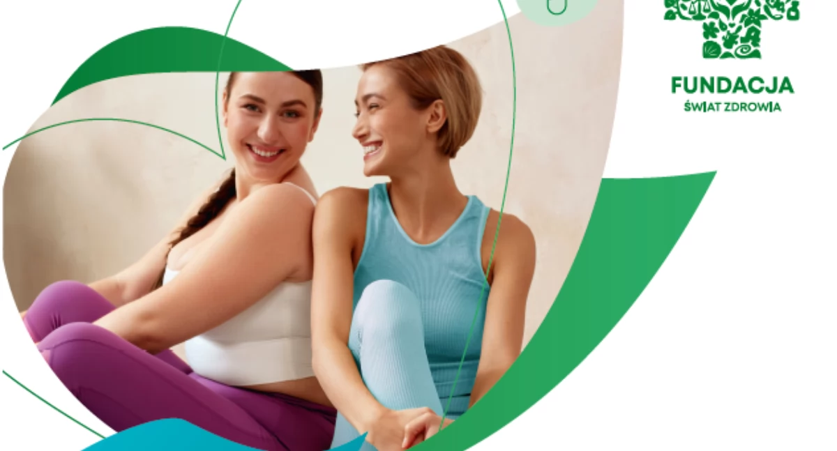 "Trzy miesiące w jednej kropli" - bezpłatne badania hemoglobiny glikowanej w Piasecznie