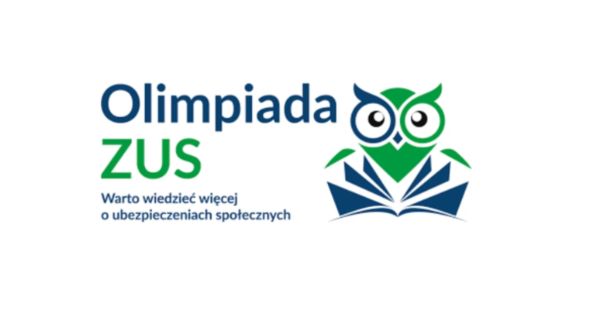 Olimpiada wiedzy o ubezpieczeniach społecznych