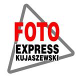 Fotograf