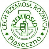 Cech Rzemiosł Różnych Piaseczno