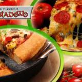 Pizzeria Biesiadowo 