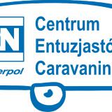 Centrum Entuzjastów Caravaningu
