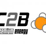 Akumulatory C2B