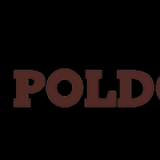 Poldom - Ramki i albumy na zdjęcia