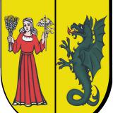 Urząd Gminy Lesznowola