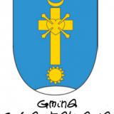 Urząd Miasta i Gminy Góra Kalwaria