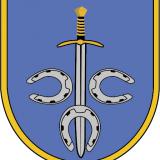 Urząd Gminy Prażmów