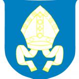 Urząd Miejski w Tarczynie