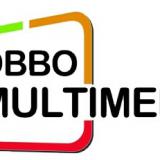Robbo Multimedia Sp.z.o.o.
