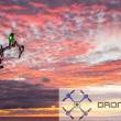 Drontechnika - usługi dronem, zdjęcia z drona, filmy z drona, inspekcje techniczne, pomiary
