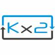 Serwis komputerowy - Kx2 Kamil Kostana