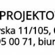 Biuro Projektowe SANCO S&T - Projekty wod-kan, c.o., wentylacyjne, klimatyzacyjne.