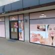 MAOMI Beauty Salon