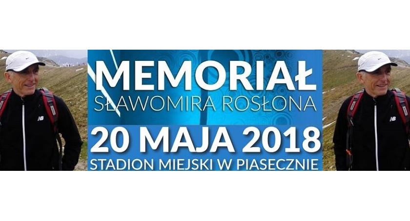 Zdjęcie Wieslaw Paradowski Paradowski - fotografia